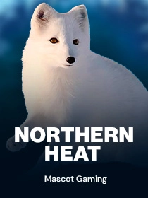 Northern Heat