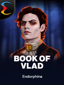 Book of Vlad