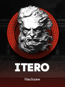 Itero