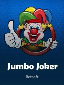 Jumbo Joker
