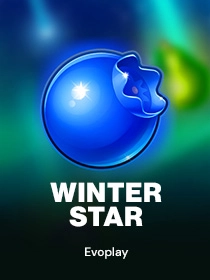 Winter Star