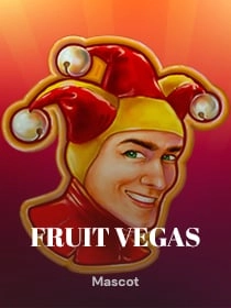 Fruit Vegas