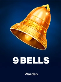 9 Bells