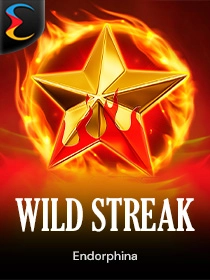 Wild Streak