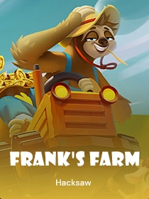 Frank's Farm