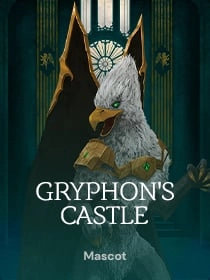 Gryphon's Castle