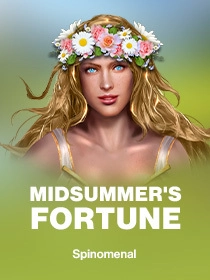 Midsummer's Fortune