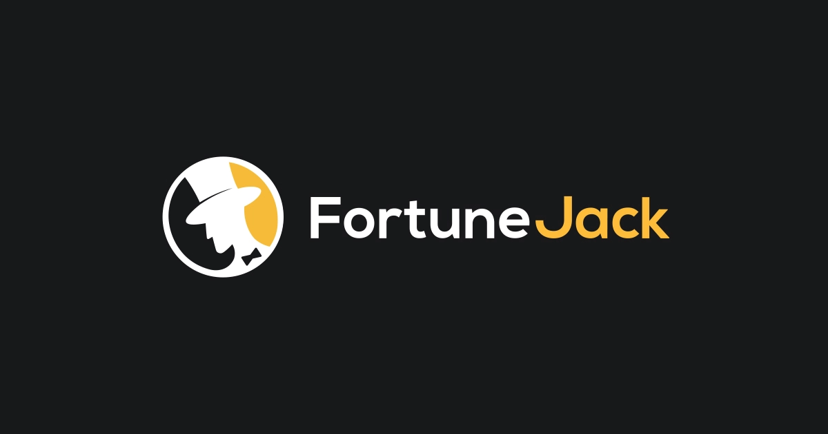 fortunejack no deposit bonus code